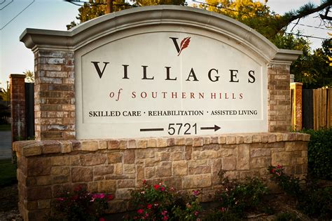 the villages at southern hills photos|Image Gallery .